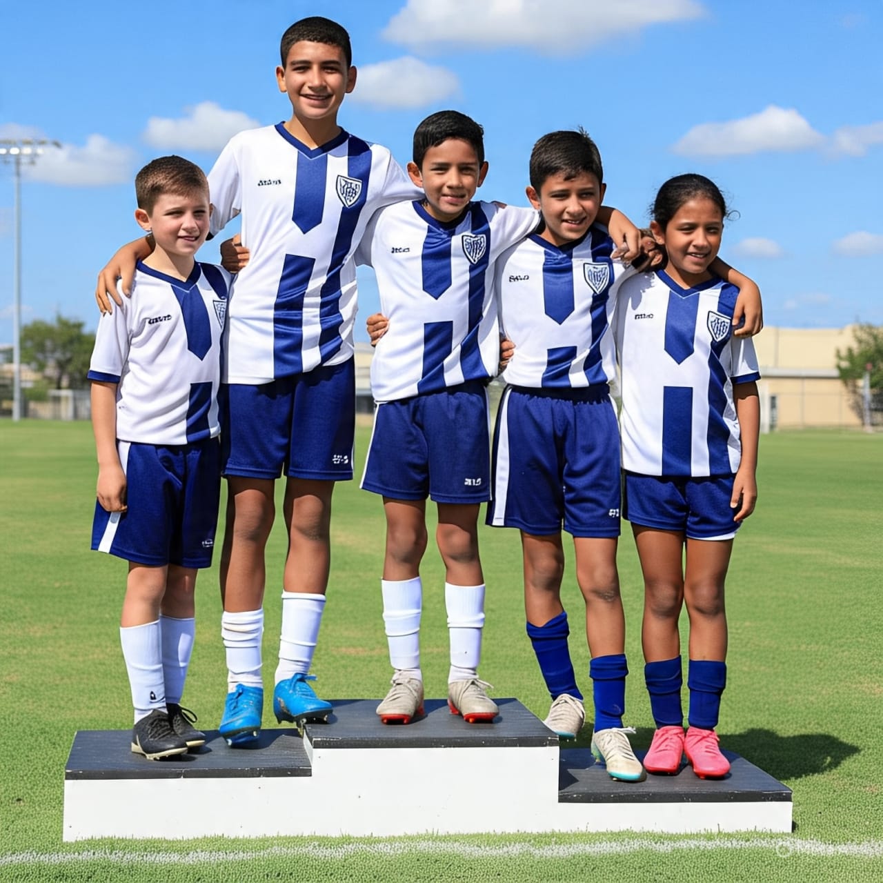 kids-tournament
