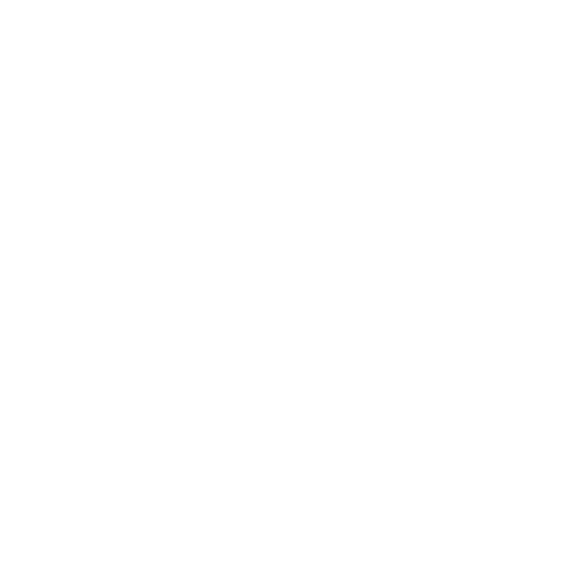 Maple Leaf