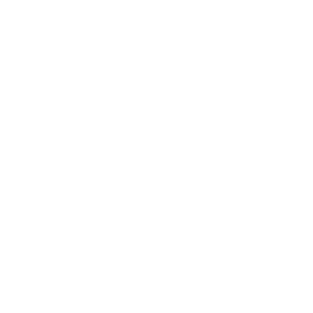 Soccer Left